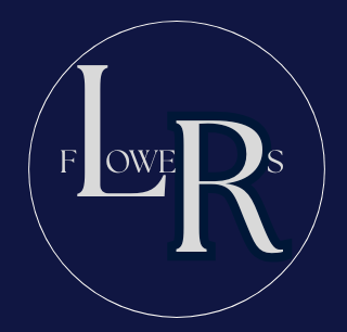 LR Flowers